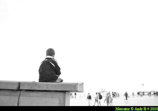 Mercator Ostende 014.jpg